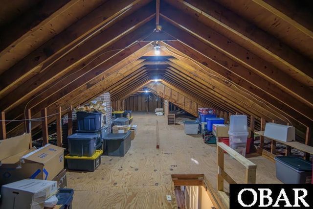 173 Creefs Ridge Road Lot 13, Manteo, NC 27954