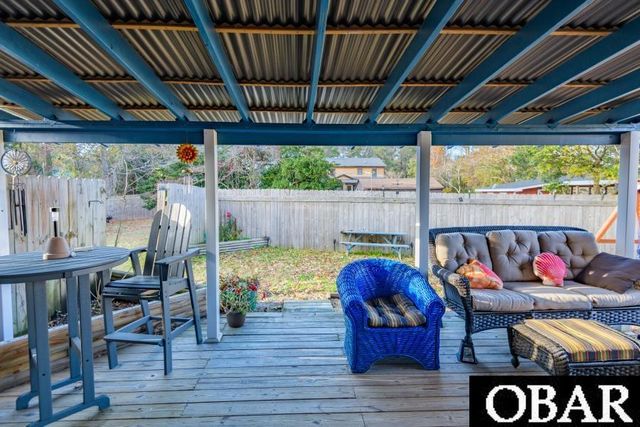 173 Creefs Ridge Road Lot 13, Manteo, NC 27954