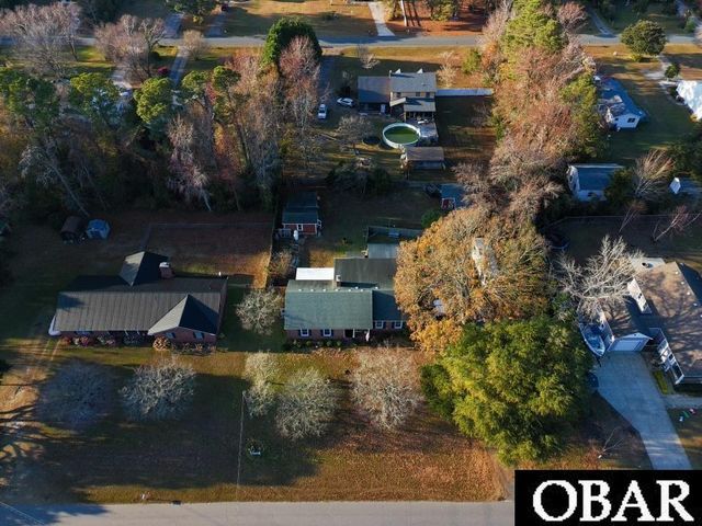 173 Creefs Ridge Road Lot 13, Manteo, NC 27954