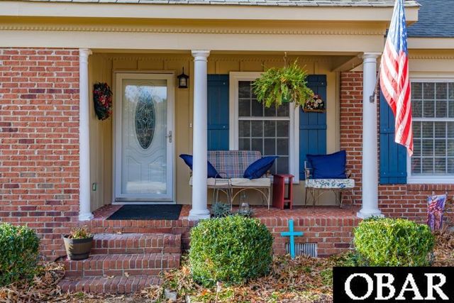 173 Creefs Ridge Road Lot 13, Manteo, NC 27954