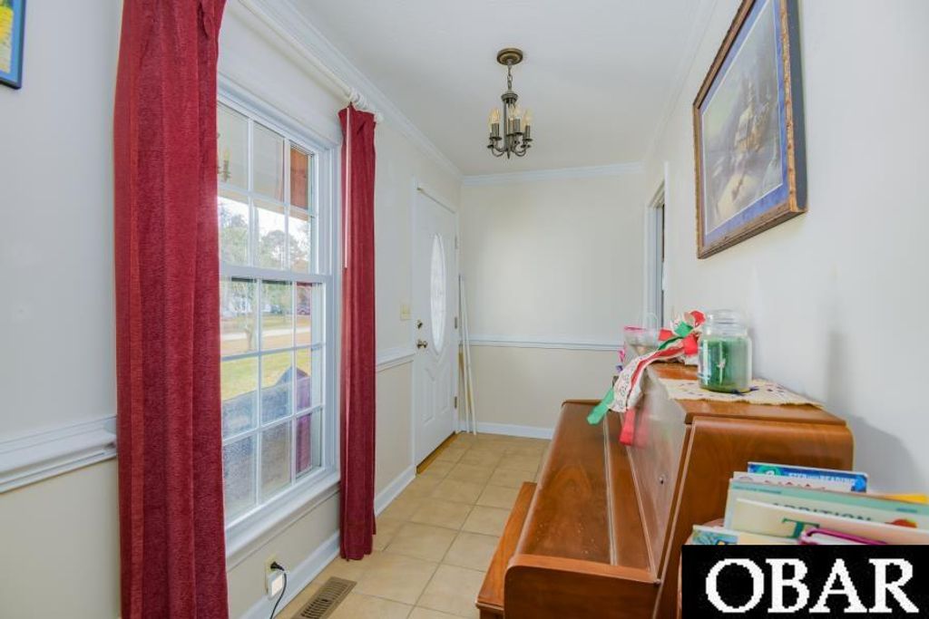 Image 13 of property listing at 173 Creefs Ridge Road Lot 13, Manteo, NC 27954