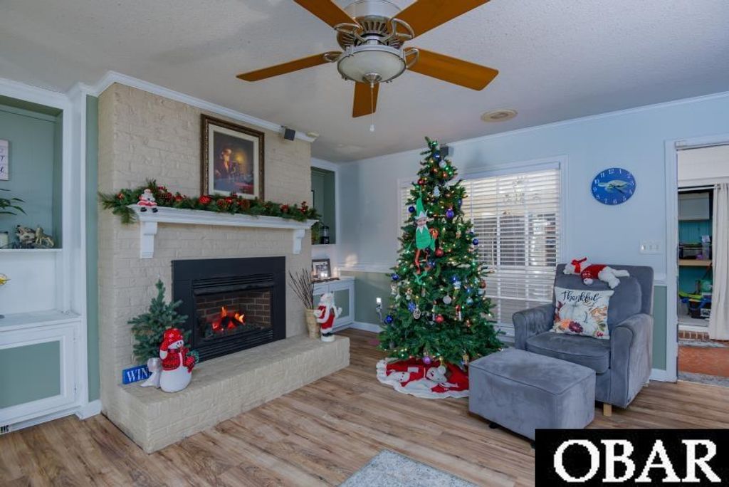 Image 17 of property listing at 173 Creefs Ridge Road Lot 13, Manteo, NC 27954