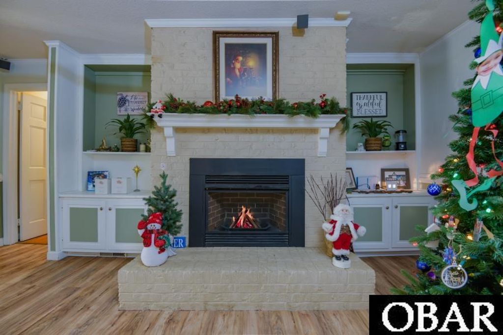 Image 18 of property listing at 173 Creefs Ridge Road Lot 13, Manteo, NC 27954