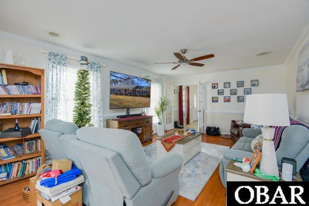 Image 19 of property listing at 173 Creefs Ridge Road Lot 13, Manteo, NC 27954