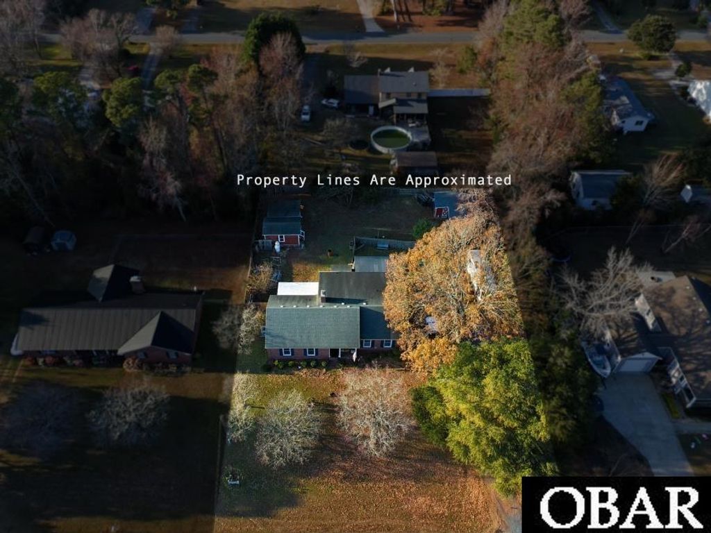 Image 3 of property listing at 173 Creefs Ridge Road Lot 13, Manteo, NC 27954