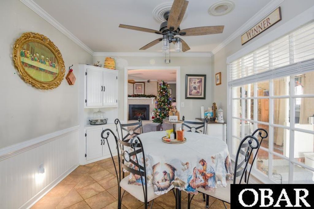 Image 26 of property listing at 173 Creefs Ridge Road Lot 13, Manteo, NC 27954