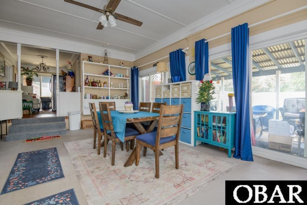 Image 27 of property listing at 173 Creefs Ridge Road Lot 13, Manteo, NC 27954