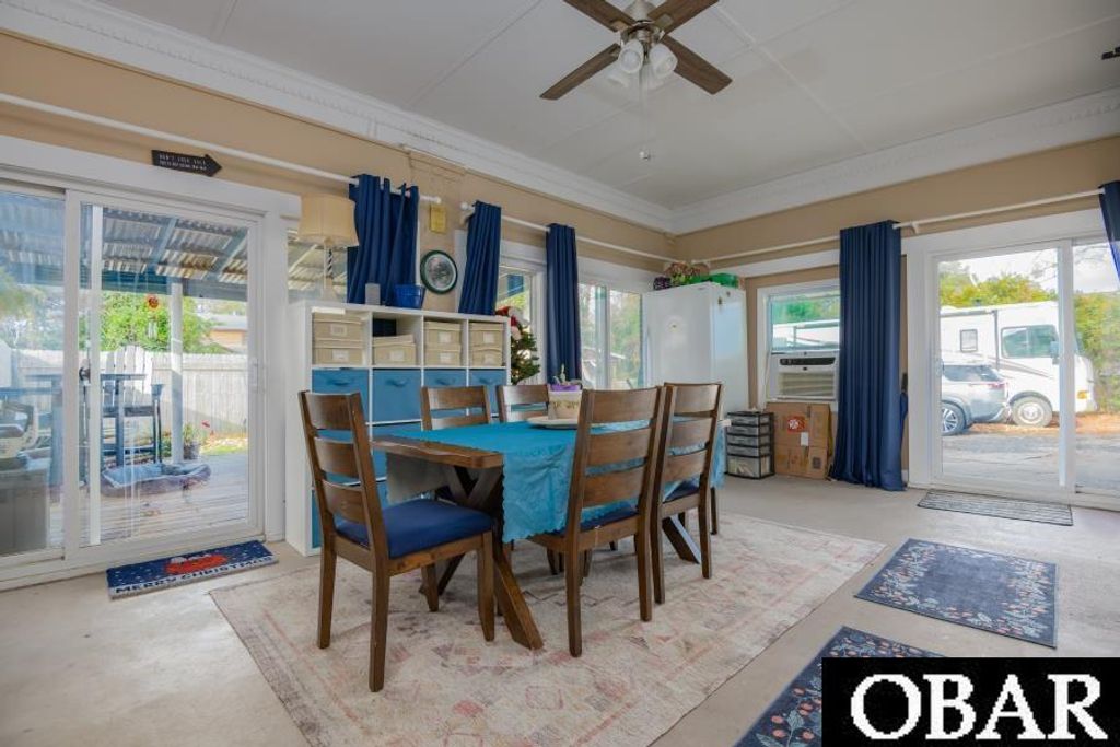 Image 28 of property listing at 173 Creefs Ridge Road Lot 13, Manteo, NC 27954