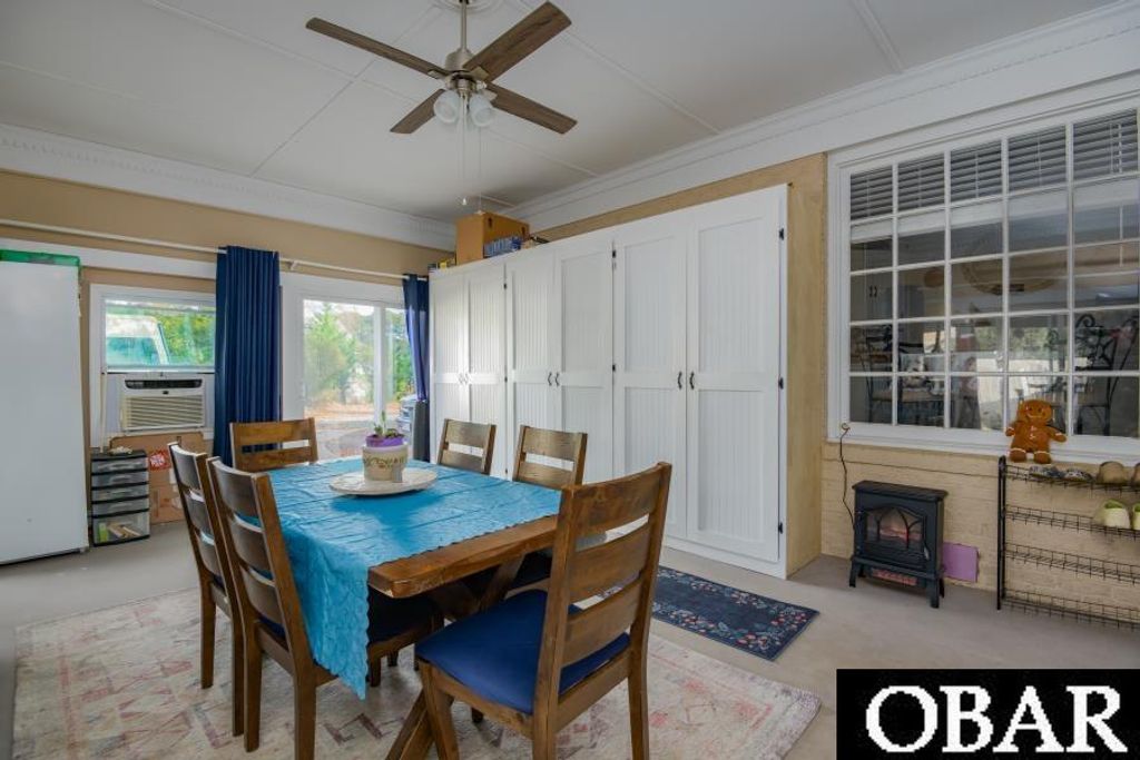 Image 29 of property listing at 173 Creefs Ridge Road Lot 13, Manteo, NC 27954