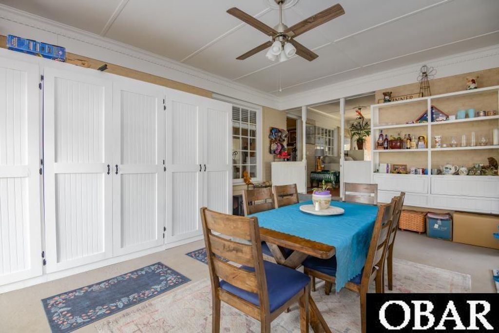 Image 30 of property listing at 173 Creefs Ridge Road Lot 13, Manteo, NC 27954