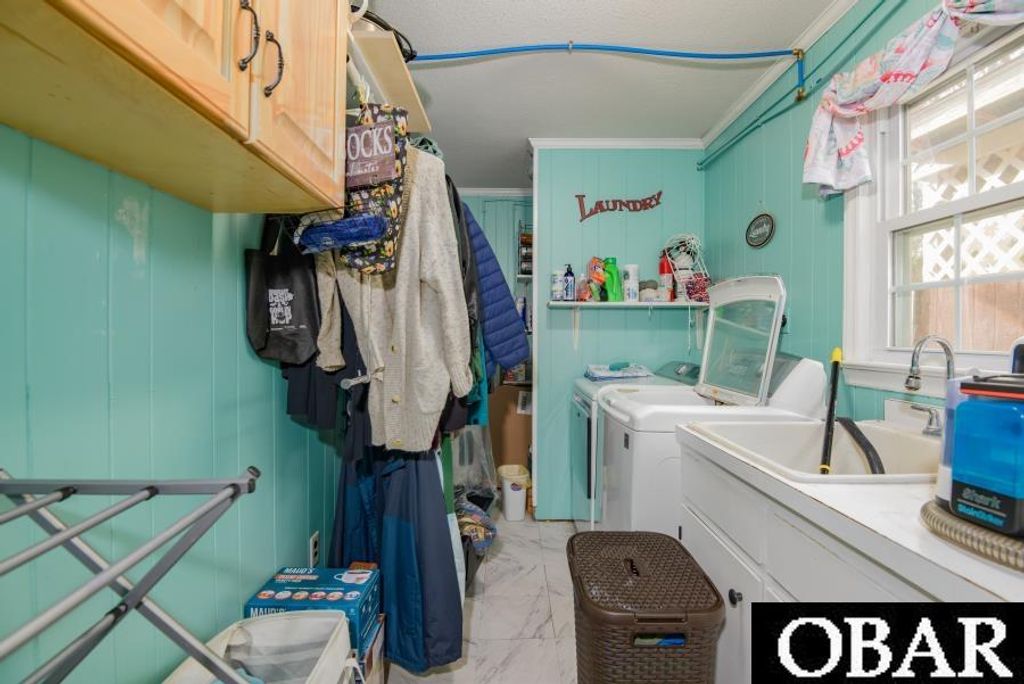 Image 31 of property listing at 173 Creefs Ridge Road Lot 13, Manteo, NC 27954