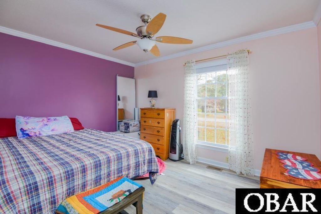 Image 33 of property listing at 173 Creefs Ridge Road Lot 13, Manteo, NC 27954