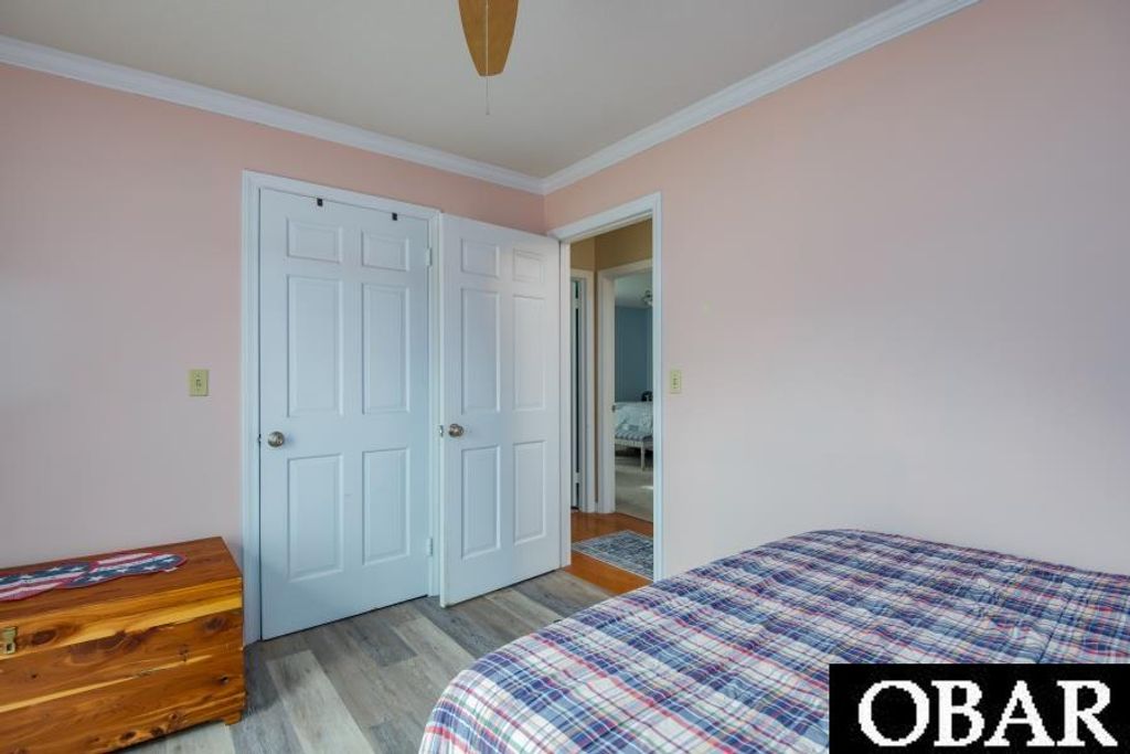 Image 34 of property listing at 173 Creefs Ridge Road Lot 13, Manteo, NC 27954