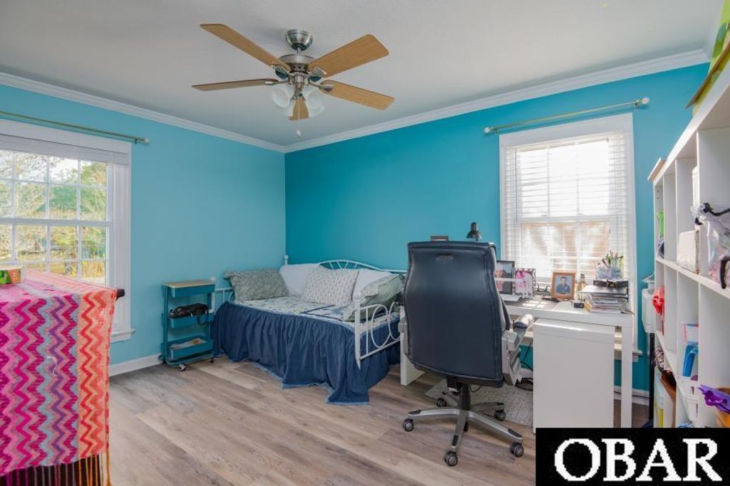 Image 36 of property listing at 173 Creefs Ridge Road Lot 13, Manteo, NC 27954