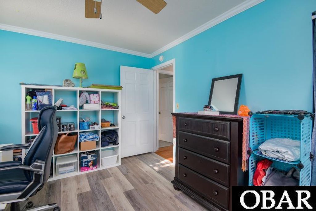 Image 37 of property listing at 173 Creefs Ridge Road Lot 13, Manteo, NC 27954