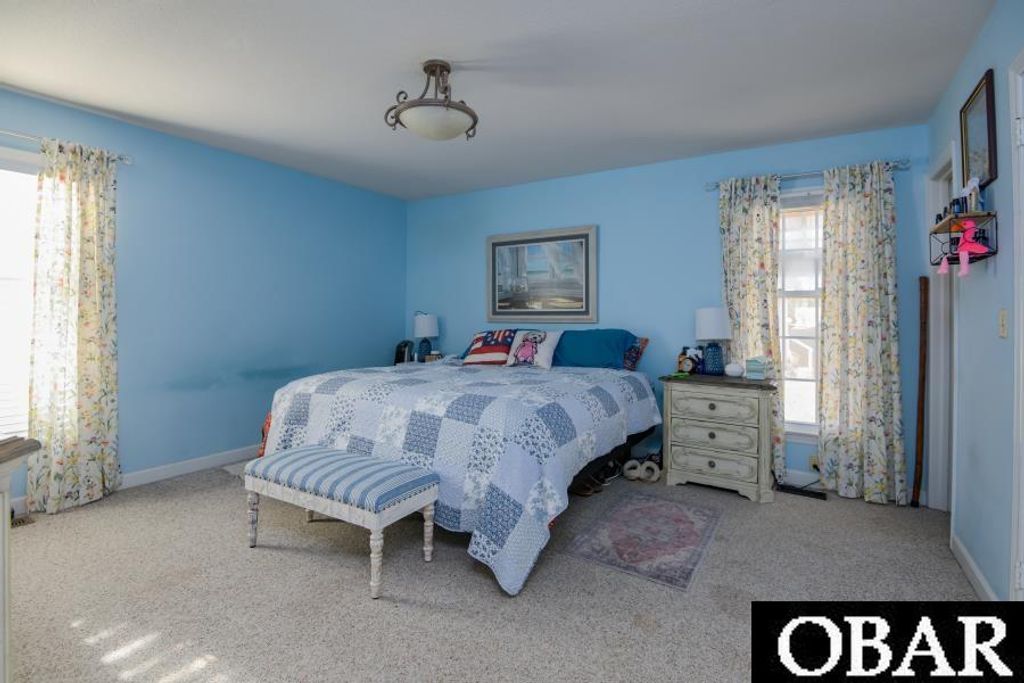 Image 38 of property listing at 173 Creefs Ridge Road Lot 13, Manteo, NC 27954