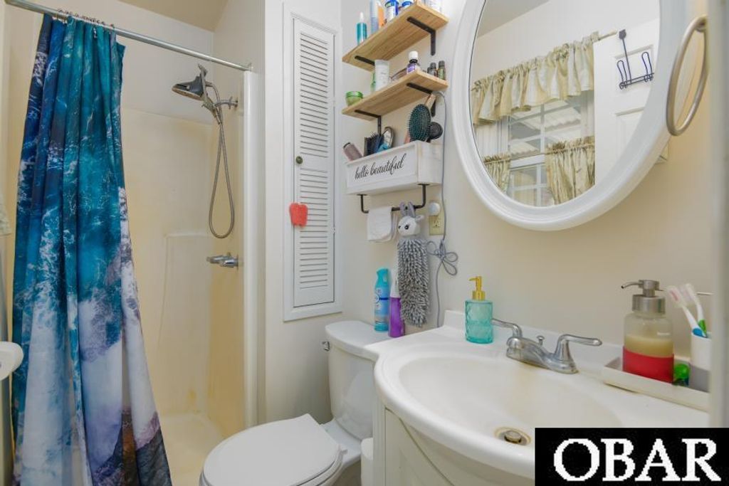 Image 40 of property listing at 173 Creefs Ridge Road Lot 13, Manteo, NC 27954