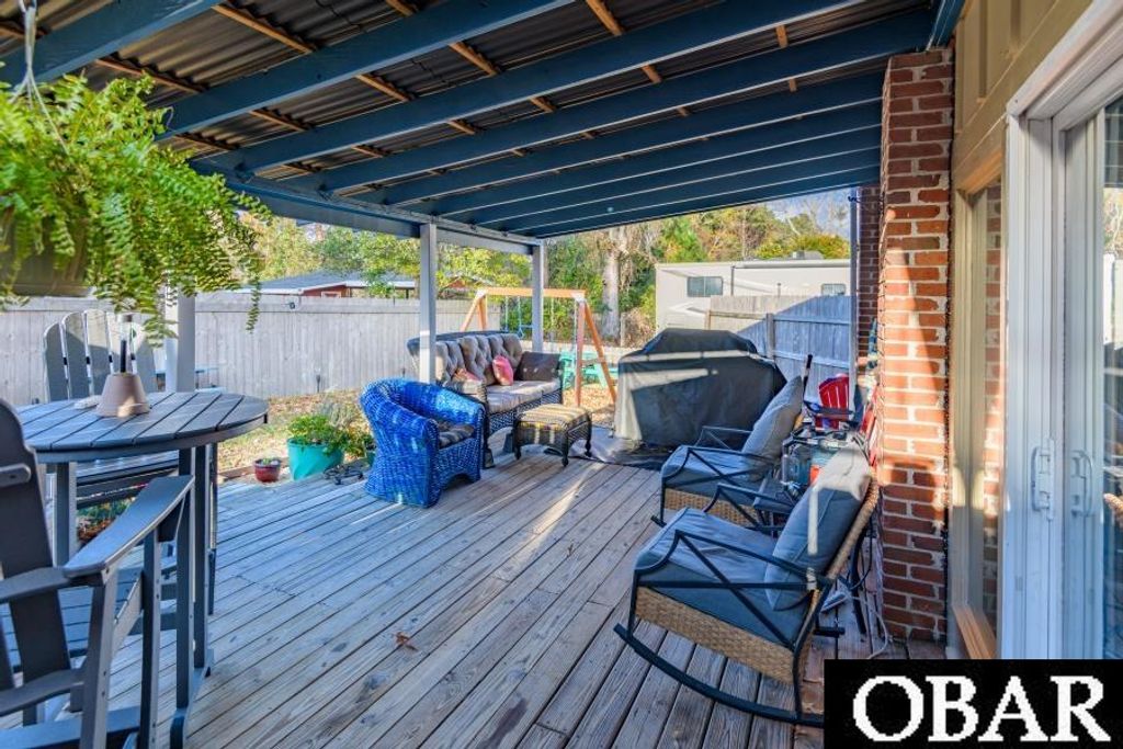 Image 42 of property listing at 173 Creefs Ridge Road Lot 13, Manteo, NC 27954