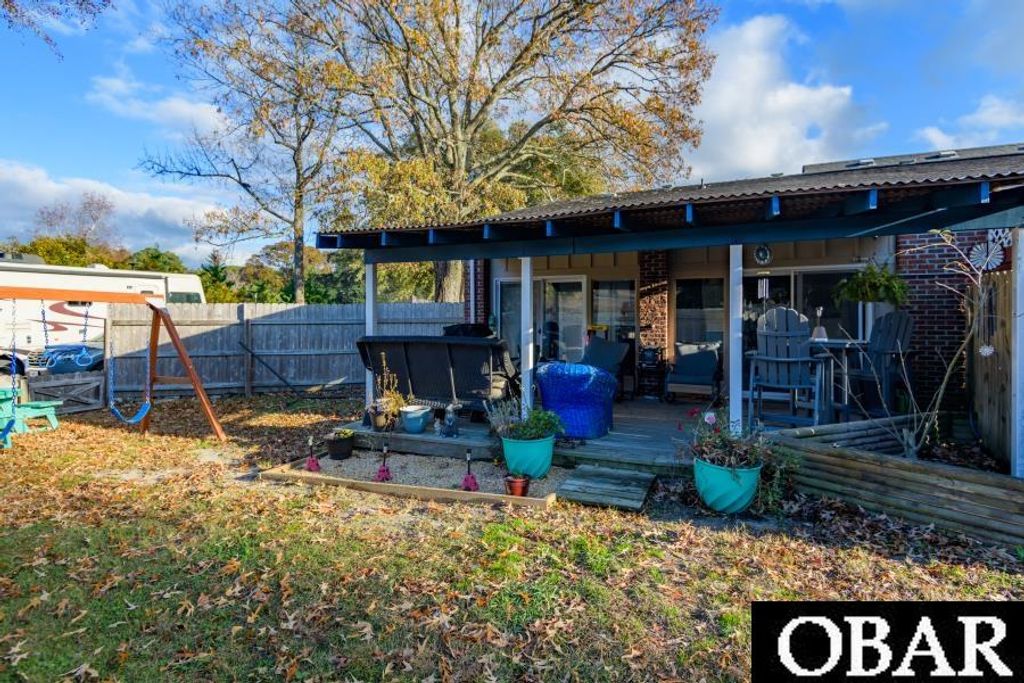 Image 45 of property listing at 173 Creefs Ridge Road Lot 13, Manteo, NC 27954