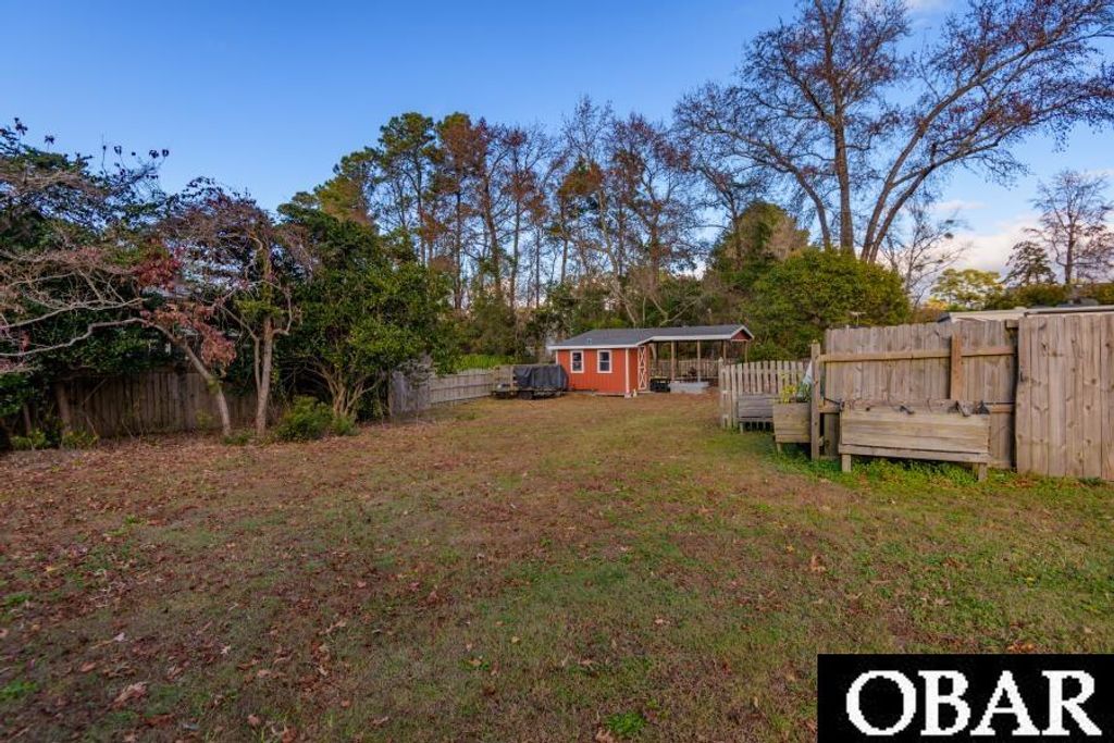 Image 50 of property listing at 173 Creefs Ridge Road Lot 13, Manteo, NC 27954