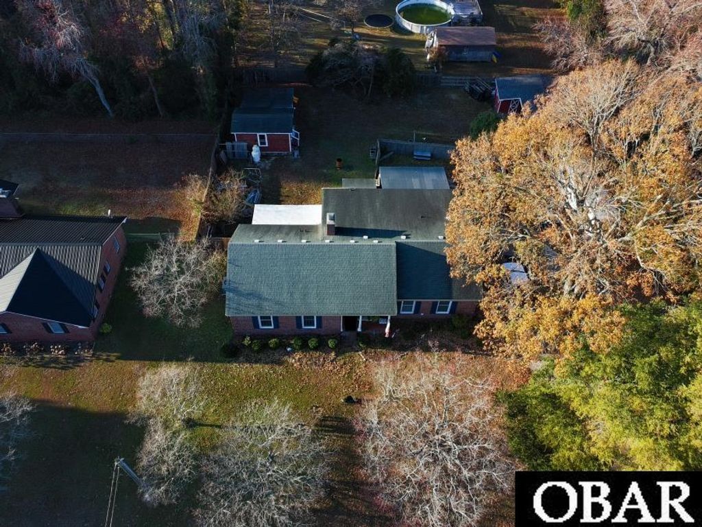 Image 7 of property listing at 173 Creefs Ridge Road Lot 13, Manteo, NC 27954