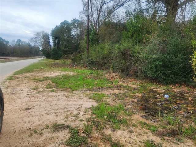 170 S Railroad Avenue, Shepherd, TX 77371