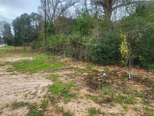 170 S Railroad Avenue, Shepherd, TX 77371