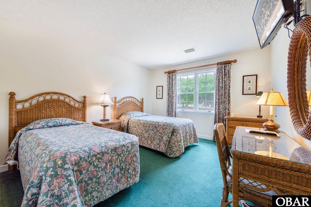 Image 15 of property listing at 131 Ships Watch Drive Lot# 34, Duck, NC 27949