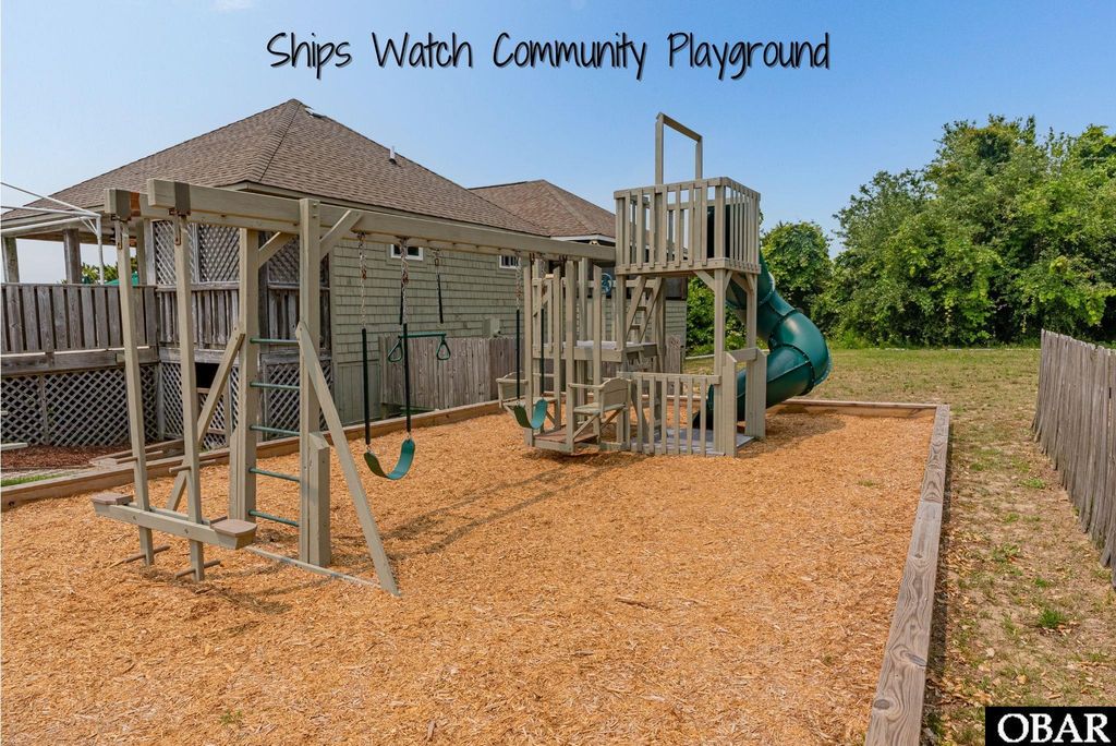 Image 24 of property listing at 131 Ships Watch Drive Lot# 34, Duck, NC 27949