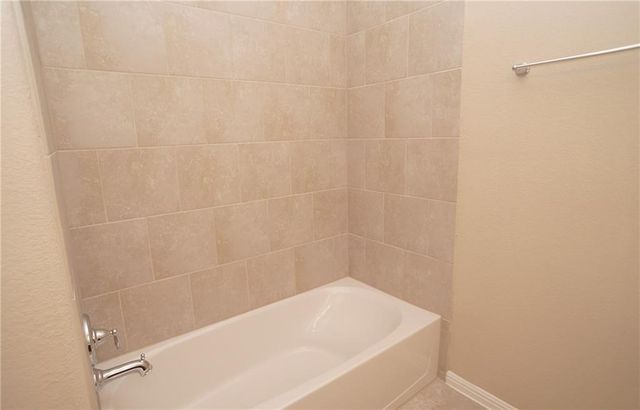 409 Epiphany LN, Pflugerville, TX 78660