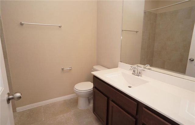 409 Epiphany LN, Pflugerville, TX 78660