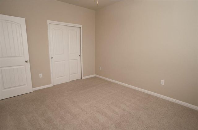 409 Epiphany LN, Pflugerville, TX 78660
