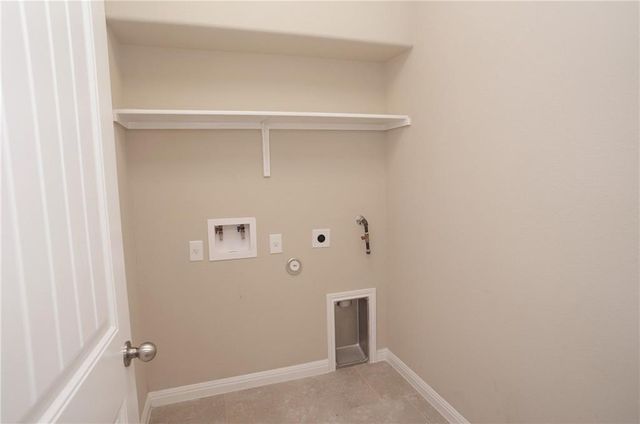 409 Epiphany LN, Pflugerville, TX 78660