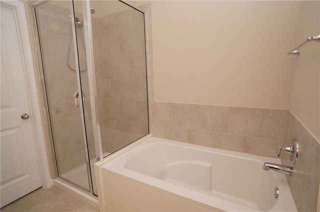 409 Epiphany LN, Pflugerville, TX 78660