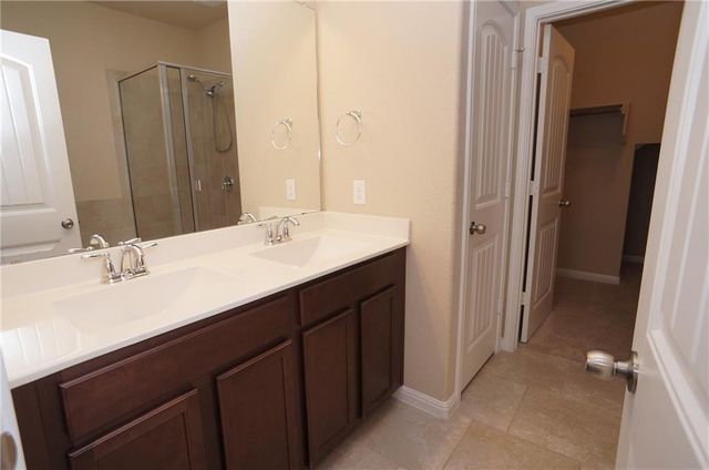409 Epiphany LN, Pflugerville, TX 78660