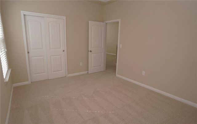 409 Epiphany LN, Pflugerville, TX 78660