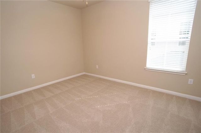 409 Epiphany LN, Pflugerville, TX 78660