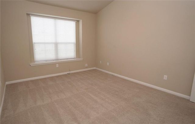 409 Epiphany LN, Pflugerville, TX 78660