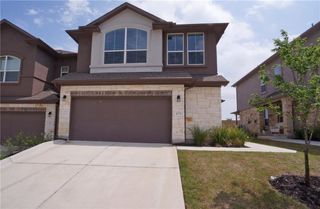 409 Epiphany LN, Pflugerville, TX 78660