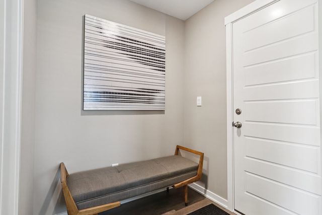 2308 Noble Lane, Yorkville, IL 60560