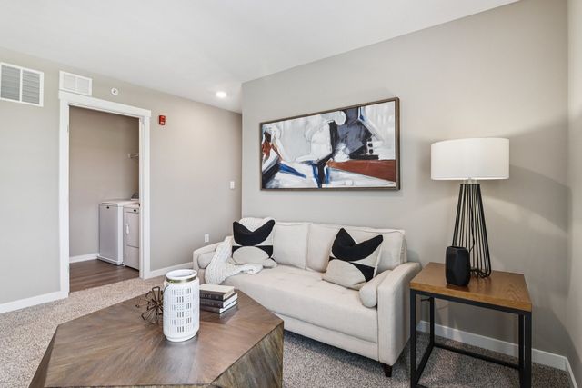 2308 Noble Lane, Yorkville, IL 60560