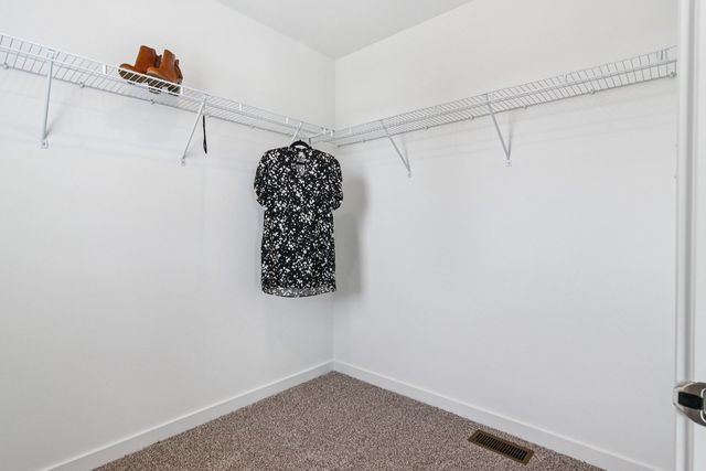 2308 Noble Lane, Yorkville, IL 60560