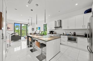 1811 NW 42nd Drive, Boca Raton, FL 33431
