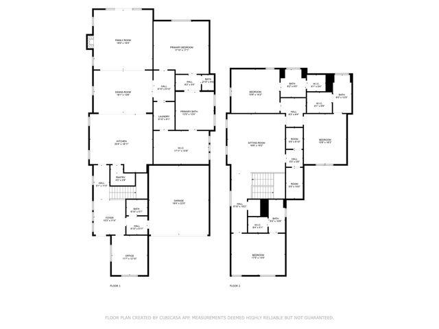 9721 Kerrisdale Lane, Dallas, TX 75230