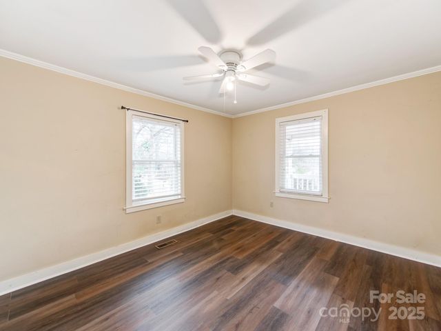 554 Splicewood Drive SW, Concord, NC 28027