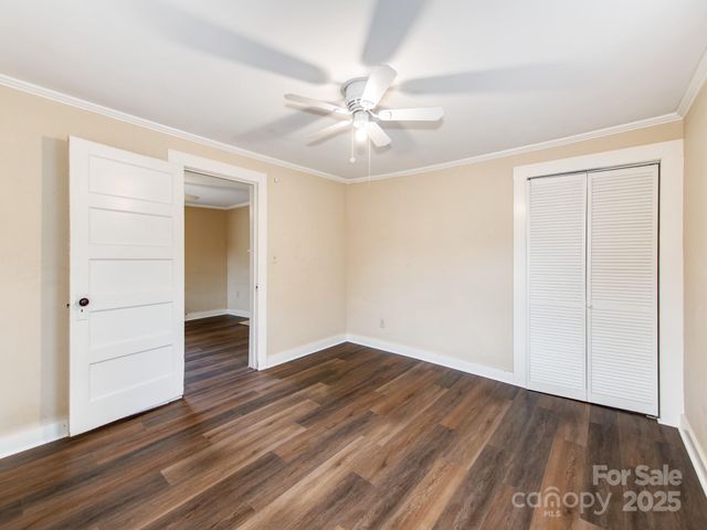 554 Splicewood Drive SW, Concord, NC 28027