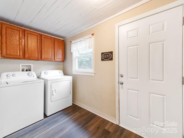 554 Splicewood Drive SW, Concord, NC 28027