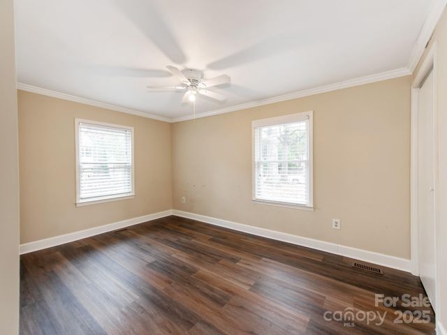 554 Splicewood Drive SW, Concord, NC 28027