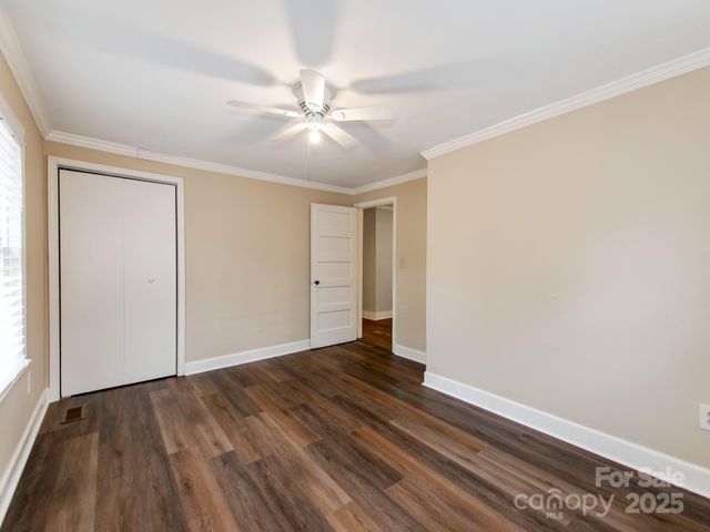 554 Splicewood Drive SW, Concord, NC 28027