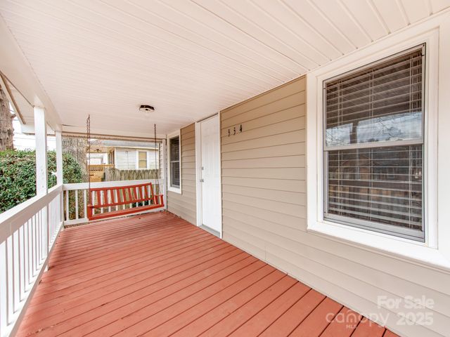 554 Splicewood Drive SW, Concord, NC 28027